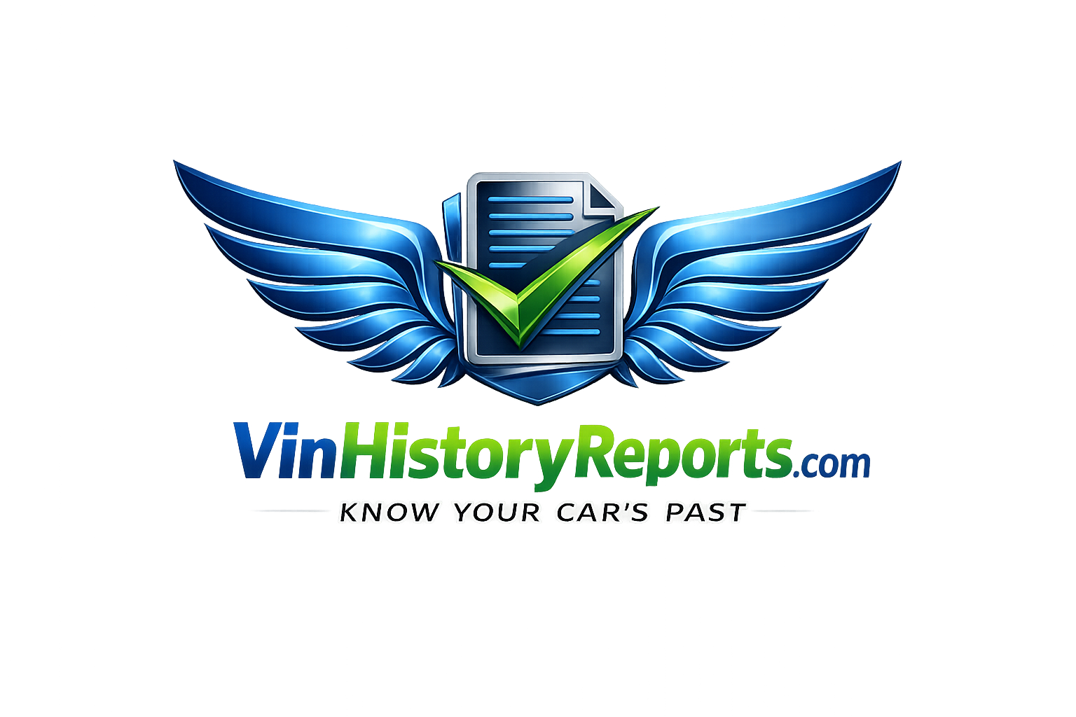 Vinhistoryreports.com